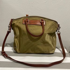 Dooney & Bourke Purse